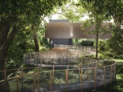 Nava Grove (D8), Condominium #466414651